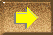 Go to main menu